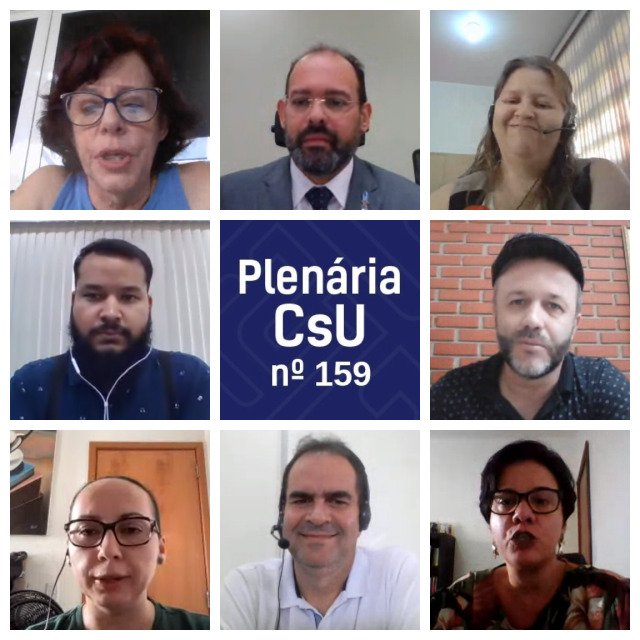 Antonio Cruvinel Borges Neto –  Da moda ao reitorado