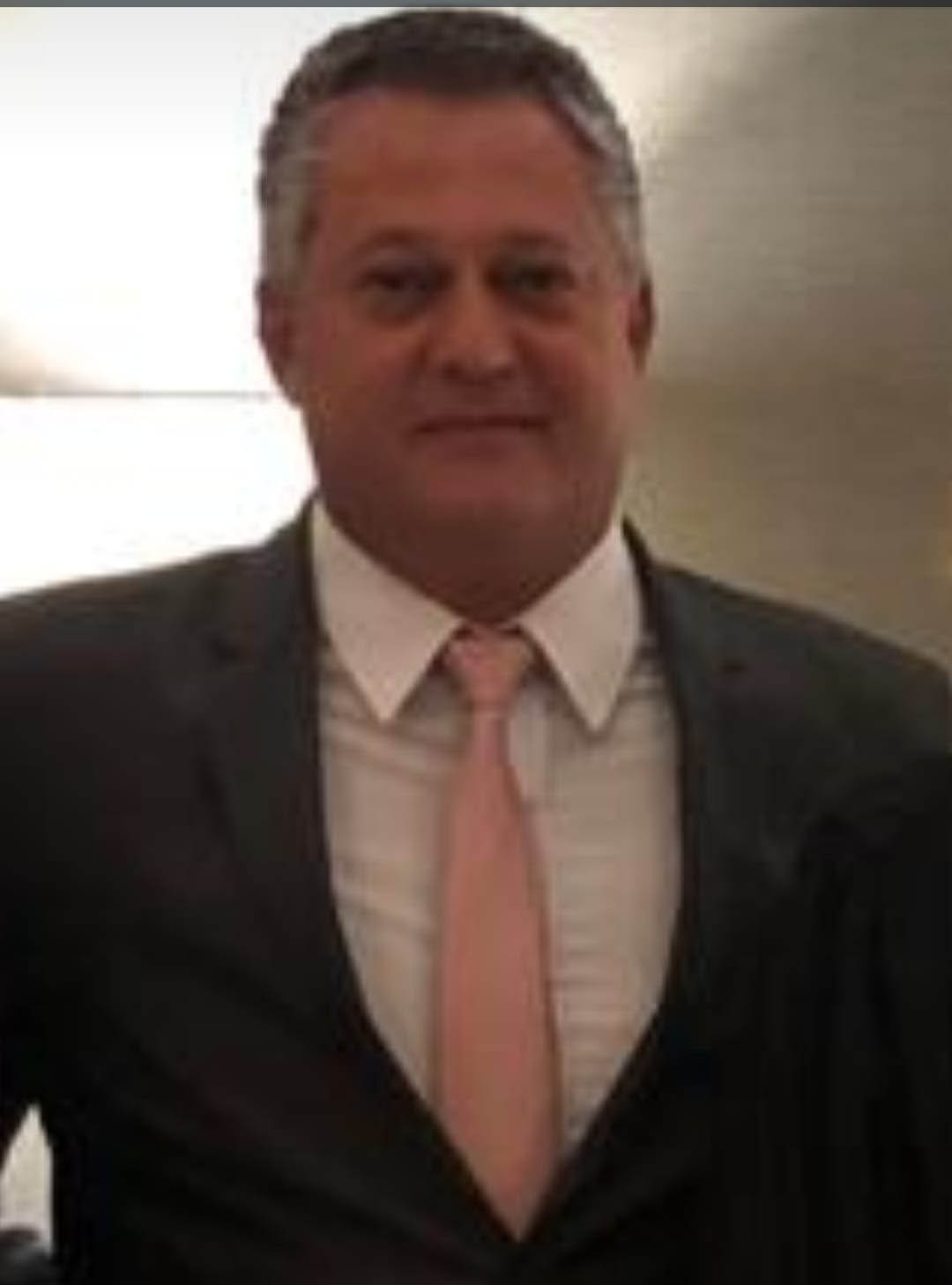 Renato Tângari Dib - inspiração de uma geração