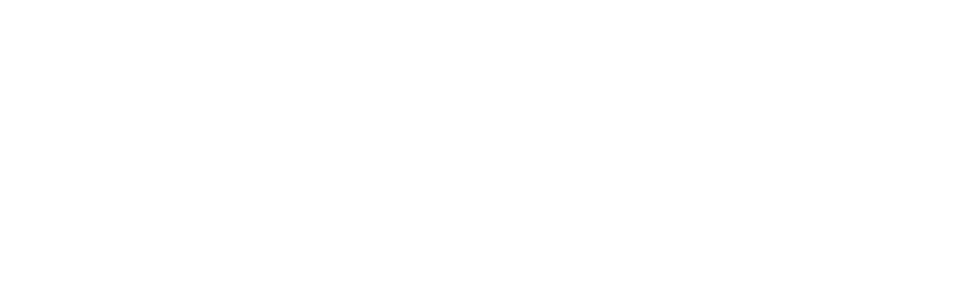 Universidade Estadual de Goiás