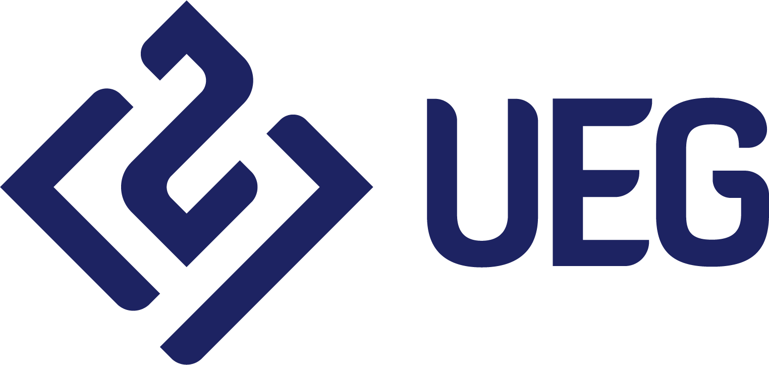 UEG