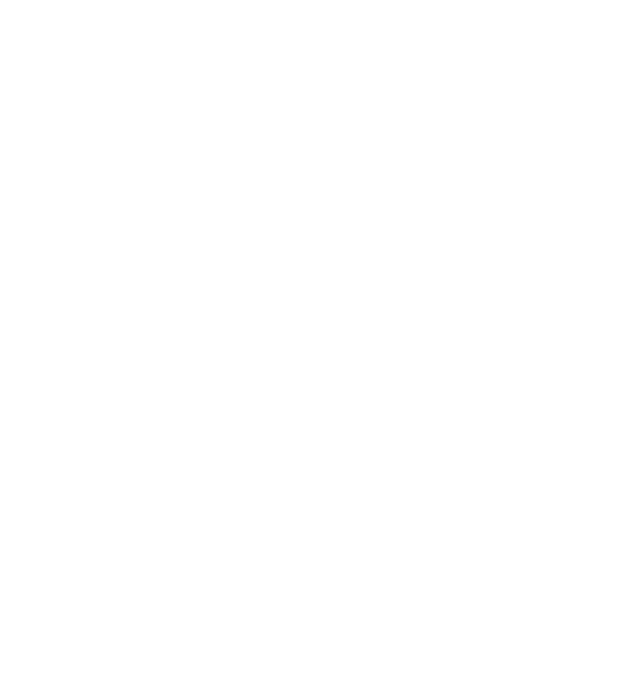 UEG - Universidade Estadual de Goiás